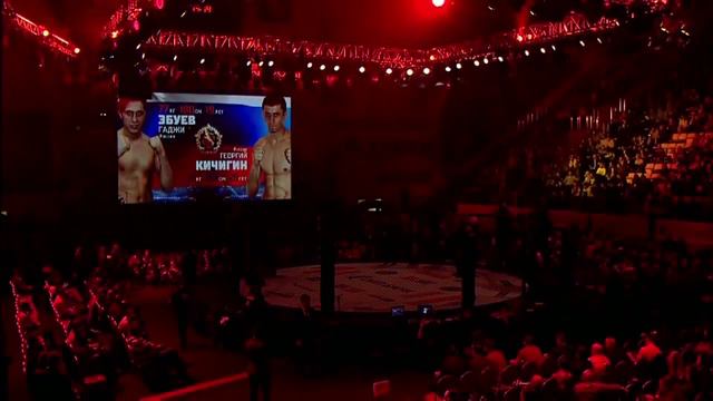 АРМАН ОСПАНОВ ПОДПИСАЛ КОНТРАКТ С UFC? КОГДА ПОДЕРЕТСЯ ЖАКО? смотреть онлайн