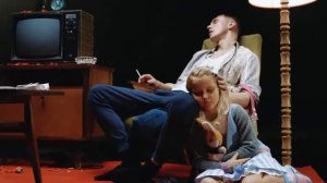 Рита Дакота   Цунами