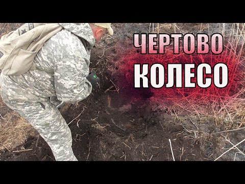 Вот это находка !!! Такого я не ожидал смотреть онлайн