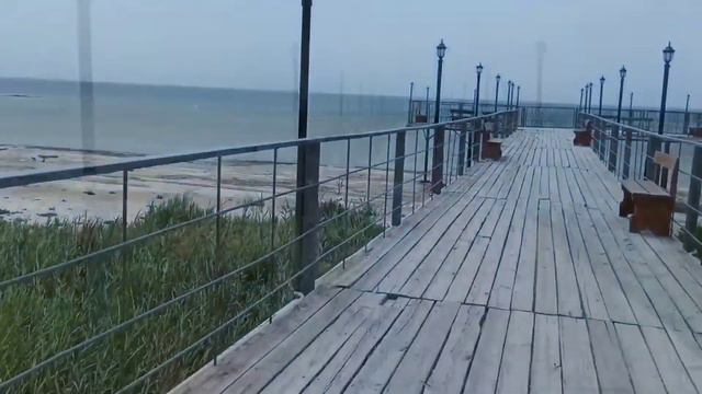 В режиме Life: КУРОРТНЫЕ МЕСТА. Отдых с семьёй. смотреть онлайн