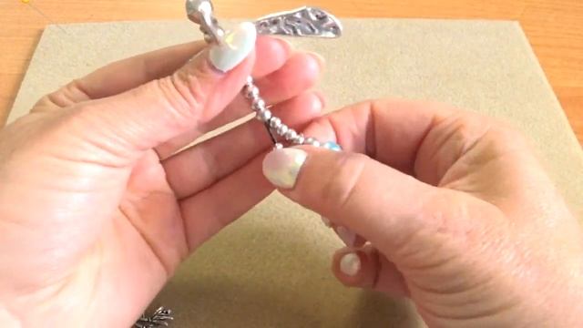 Классная фурнитура из Турции. смотреть онлайн