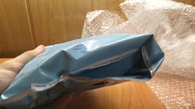 ТОВАРНЫЙ БИЗНЕС НА ОДНОРАЗКАХ | ЗАКУПИЛ ОДНОРАЗКИ НА 20,000₽ смотреть онлайн