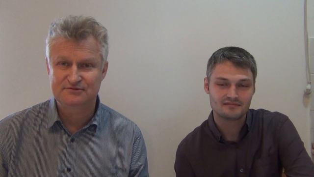 Сербия. Бадне Вече (Канун Рождества). Древняя традиция смотреть онлайн