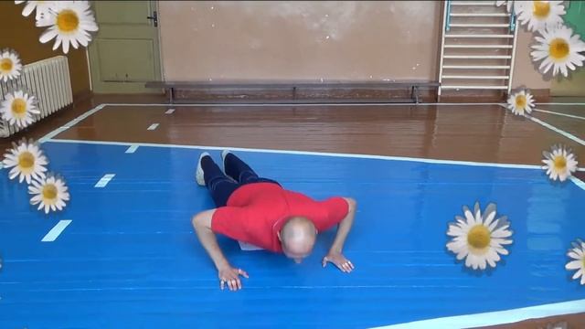 Поздравления директору школы от учителей на юбилей смотреть онлайн