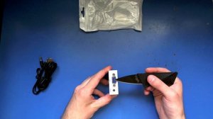 Конвертер-переходник с VGA на HDMI со звуком