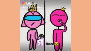 недо художники в лайке | часть 6