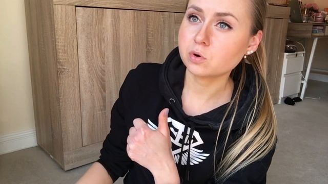 ЯЙЦА ДЛЯ ПОХУДЕНИЯ ?Яичная диета - Что произойдет, если есть два яйца в день? #Экспериментпохудения смотреть онлайн