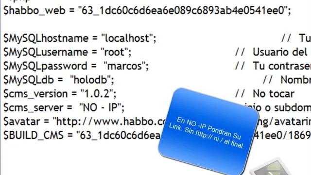 Crear un holo 2014 / New Crypto / Snow Cms смотреть онлайн