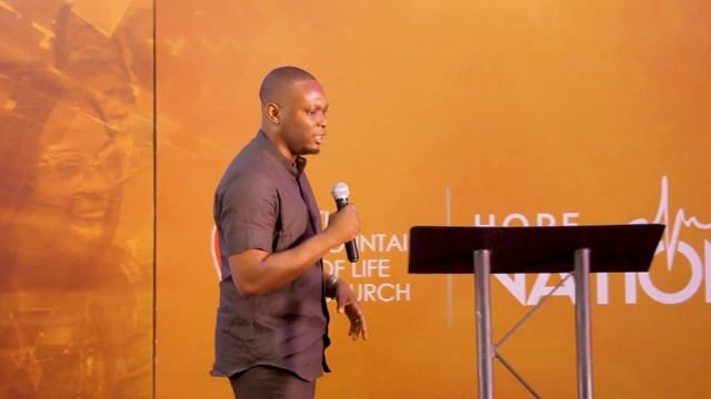 Partnerships | Emmanuel Aina | 22/10/2023 смотреть онлайн