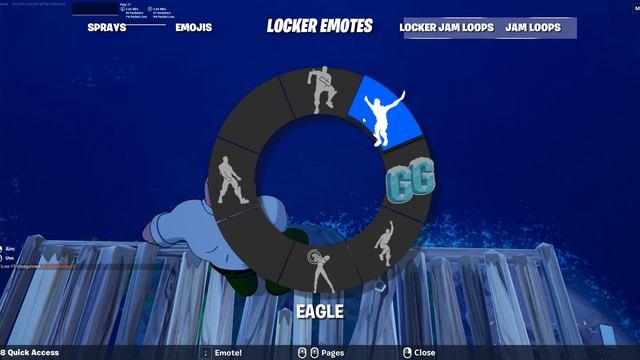 Me In Ranked смотреть онлайн