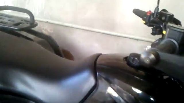 Квадрацыкл смотреть онлайн