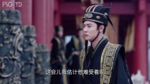 Легенда о Дугу 1 сезон 38 серия