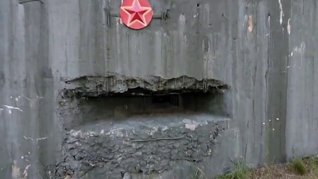 В ПОИСКАХ ЗОЛОТА ПАРТИИ/ПЛЯЖНЫЙ КОП/НАИВКУСНЕЙШИЙ ШАШЛЫК/ОТДЫХ НА МОРЕ смотреть онлайн