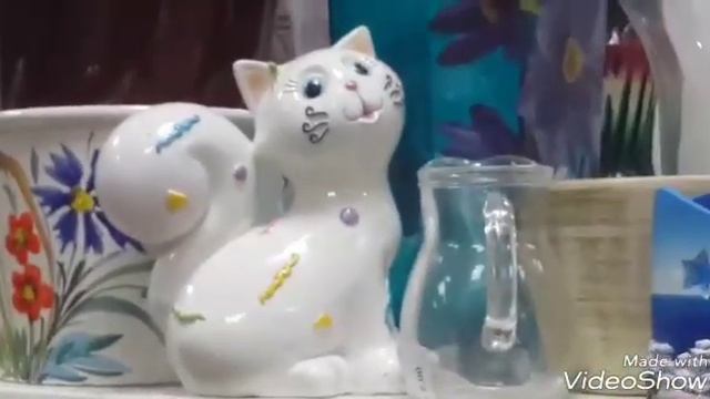 Комиссионный магазин Вальдарно Италия август 2017 смотреть онлайн