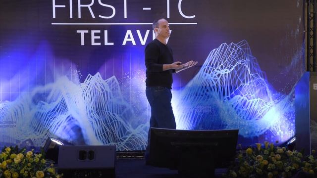 ICS or IT devices and assets management using splunk смотреть онлайн