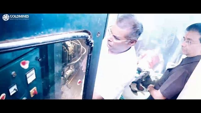 Temper 2 (Kanthaswamy) 2019 New Hindi Dubbed Movie | Vikram, Shriya Saran, Ashish Vidyarthi смотреть онлайн