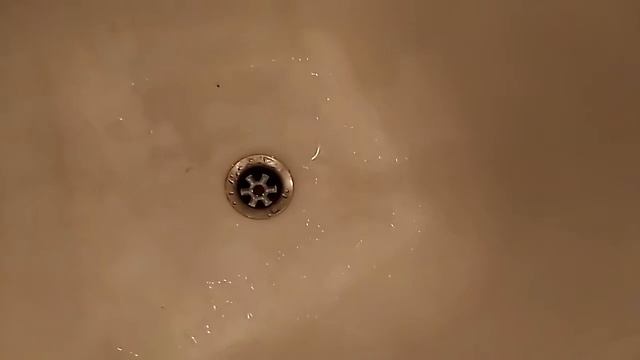 Обзор средств для ванной Faberlic, Amway, Synergetic кто круче? И покупки химии от Faberlic