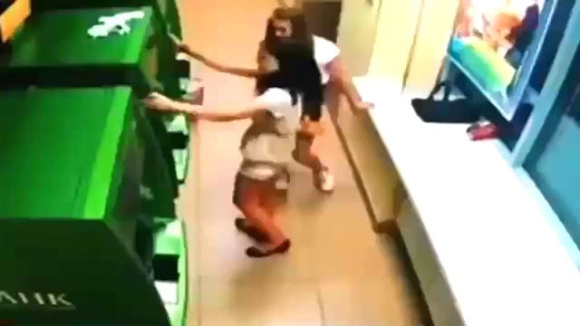 Пьяная дама  (стихи)