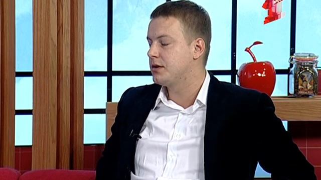 Дмитрий Соколов вырвался на ралли через фиктивный брак смотреть онлайн