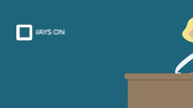 Rocket.Net - The World's Fastest WordPress Hosting Platform. Start from just 1$! смотреть онлайн