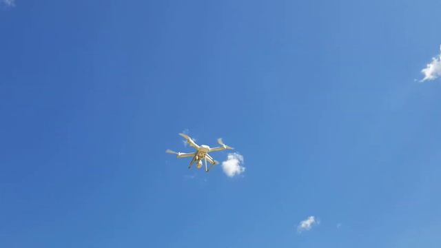 Mi drone 4k продажа смотреть онлайн