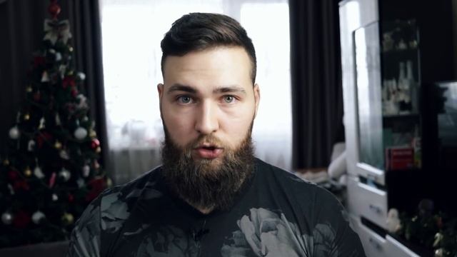 Как найти свой путь в жизни? Успех в спорте и не только смотреть онлайн