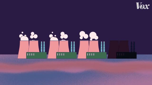 Texas's power disaster is a warning sign for the US смотреть онлайн