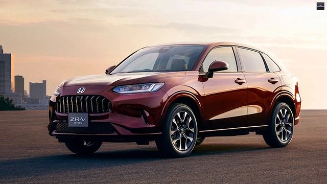 Новое время, новые возможности: Хонда возвращается в Россию смотреть онлайн