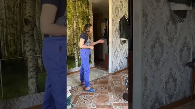 УКОЛ В ПОПУ 2: УКОЛ ВЕЧНОЙ МОЛОДОСТИ