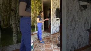 УКОЛ В ПОПУ 2: УКОЛ ВЕЧНОЙ МОЛОДОСТИ