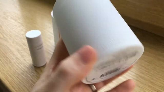 Christian Dior - Oud Ispahan. Обзор.