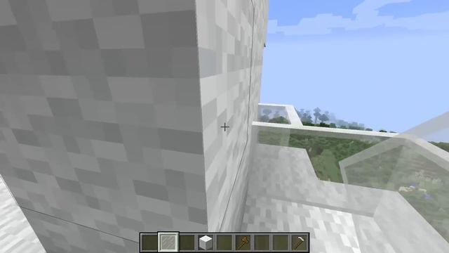 АСПАНДА МАГАЗИН САЛДЫМ қазақша майнкрафт казакша айшуак смотреть онлайн