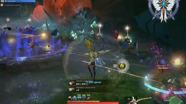 Фарм кредитов за 8 минут