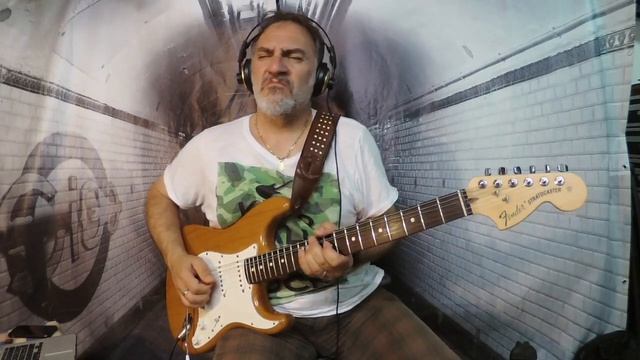 Headrush, Gigboard, MX5 - Matchless 30 - Headrush Package смотреть онлайн