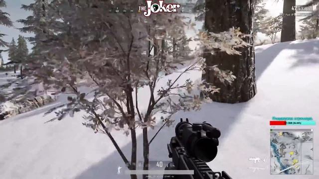 ♛♛♛PLAYERUNKNOWN'S BATTLEGROUNDS♛♛♛ смотреть онлайн