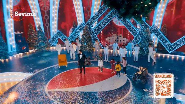 Bobur Mansurov Va Shahlo Zoirova - Kabutar