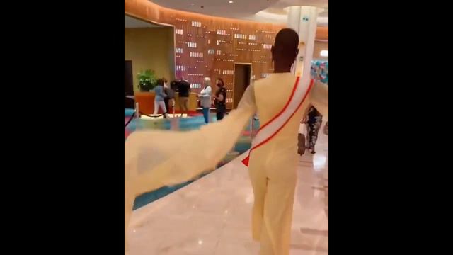 NOVA STEVEN AT RABIYA MATEO MAGKAHARAP HARAP NA BA SILA? смотреть онлайн