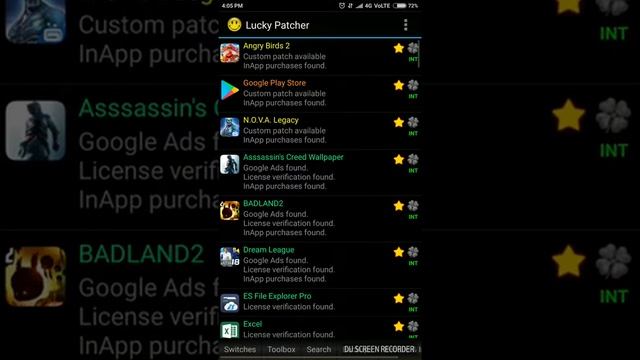 How to unlock all the episodes of Batman the Telltale series. смотреть онлайн