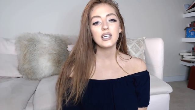 AQUARIUS 🌙 STYLE (Shatabhisha & Purva Bhadrapada Nakshatras) | Astrology Fashion Series смотреть онлайн