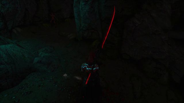 Skyrim Next Generation Of Combat | Arisen Mopack | Draugr MCO & ADXP Animations | Elden Ring Combat