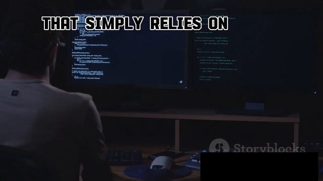 What is Brute Force Attack? | Learn to Crack Passwords using Brute Force Attack | HackWithHeart смотреть онлайн