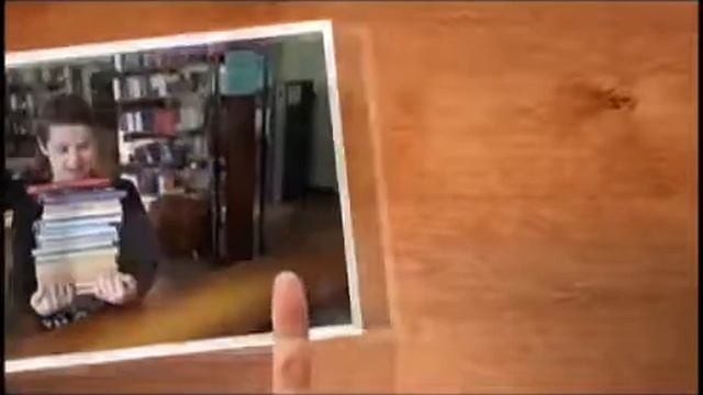 Как объяснить ребенку, что такое кредит смотреть онлайн