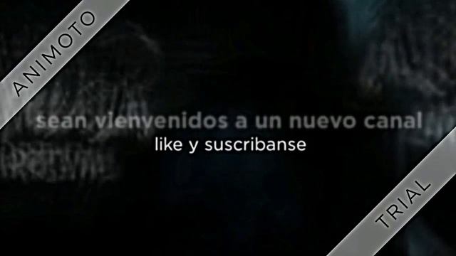 link de geometry dash смотреть онлайн