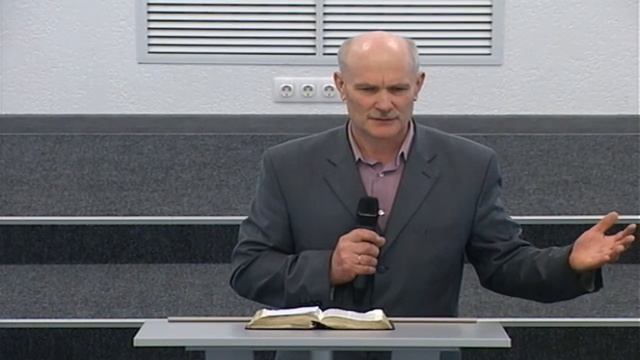 03 июня 2020 / богослужение 19:00 / Церковь Свет Жизни смотреть онлайн