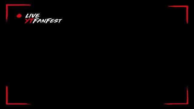 Вторая часть скрытая камера???