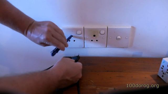 Розетки на Sri Lanka смотреть онлайн