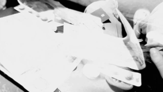 depreese - Порошок (official teaser) смотреть онлайн