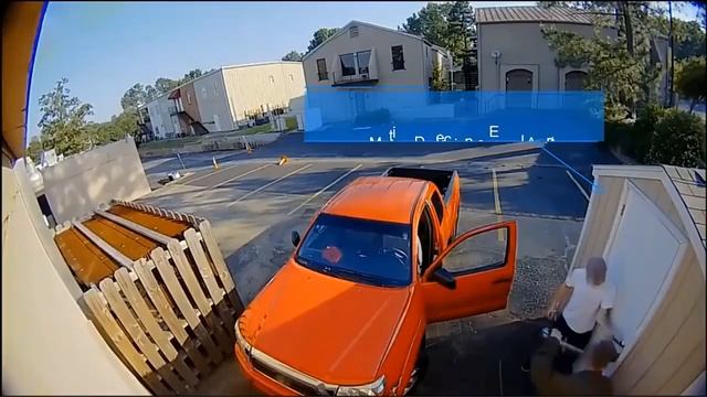 48V Pan POE AI Camera,Indoor Dome Camera, IP Cameras смотреть онлайн