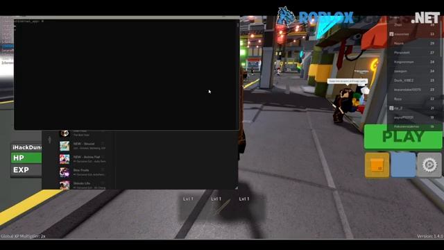 Roblox Blade Quest Script Hack GUI Pastebin 2022: Auto Farm, Auto Quest, Infinite Money & More! смотреть онлайн
