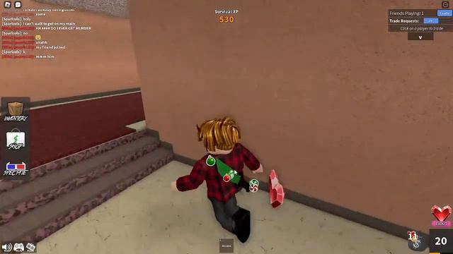 ПЕРВыЙ СтРиМ с @Laif_Fasty смотреть онлайн